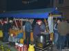 docek-nove-godine-sisak-14-45