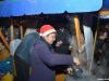 docek-nove-godine-sisak-14-47