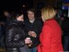 docek-nove-godine-sisak-14-49