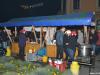 docek-nove-godine-sisak-14-51