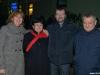 docek-nove-godine-sisak-14-52