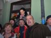 docek-nove-godine-sisak-14-54