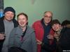 docek-nove-godine-sisak-14-55