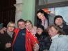 docek-nove-godine-sisak-14-56
