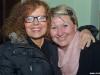 docek-nove-godine-sisak-14-57