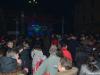 docek-nove-godine-sisak-14-58