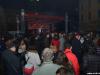 docek-nove-godine-sisak-14-59