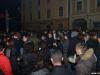docek-nove-godine-sisak-14-60