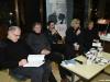teini-dani-sisak-15-12