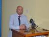 dodjela_nagrada_grada_siska_2013_13_01