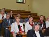 dodjela_nagrada_grada_siska_2013_13_02