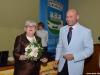 dodjela_nagrada_grada_siska_2013_13_04