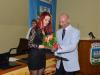 dodjela_nagrada_grada_siska_2013_13_05