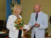 dodjela_nagrada_grada_siska_2013_13_06