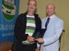 dodjela_nagrada_grada_siska_2013_13_08
