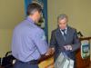 dodjela_nagrada_grada_siska_2013_13_09