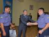 dodjela_nagrada_grada_siska_2013_13_10