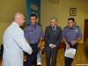 dodjela_nagrada_grada_siska_2013_13_11