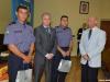 dodjela_nagrada_grada_siska_2013_13_12