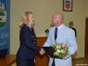 dodjela_nagrada_grada_siska_2013_13_13