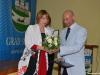 dodjela_nagrada_grada_siska_2013_13_14