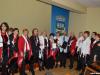 dodjela_nagrada_grada_siska_2013_13_15