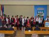 dodjela_nagrada_grada_siska_2013_13_16
