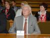 dodjela_nagrada_grada_siska_2013_13_17