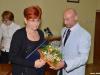 dodjela_nagrada_grada_siska_2013_13_18