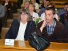 dodjela_nagrada_grada_siska_2013_13_19