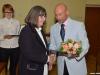 dodjela_nagrada_grada_siska_2013_13_20