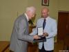 dodjela_nagrada_grada_siska_2013_13_21