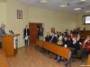dodjela_nagrada_grada_siska_2013_13_22