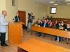 dodjela_nagrada_grada_siska_2013_13_23