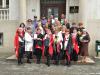 dodjela_nagrada_grada_siska_2013_13_24