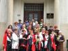 dodjela_nagrada_grada_siska_2013_13_25