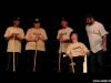 festival-maslacak_2013_13_05