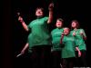 festival-maslacak_2013_13_07