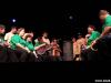 festival-maslacak_2013_13_18