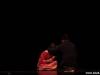 festival-maslacak_2013_13_24
