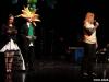 festival-maslacak_2013_13_40