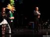 festival-maslacak_2013_13_42