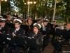 festival-puhackog-orkestra-sisak-13-12