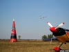aeromiting_sasina_greda_11_05_0
