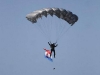 aeromiting_sasina_greda_11_37