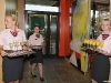 otvorenje_mcdonalds_sisak_11_01