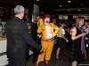 otvorenje_mcdonalds_sisak_11_02