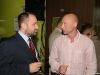 otvorenje_mcdonalds_sisak_11_03