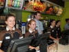 otvorenje_mcdonalds_sisak_11_05