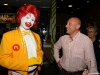 otvorenje_mcdonalds_sisak_11_06